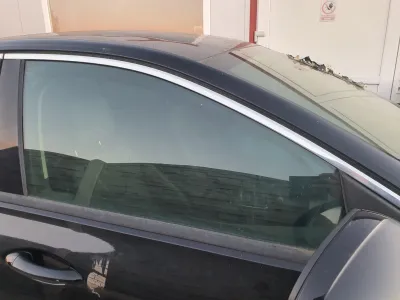 Geam usa opel insignia b d.f