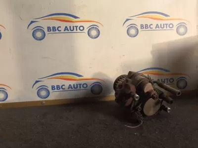 Pompa injectie 2.0 d rf mazda 5  rf7j