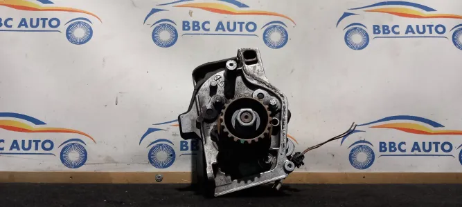 Pompa injectie 1.6 t1db  ford focus 3   9676289780