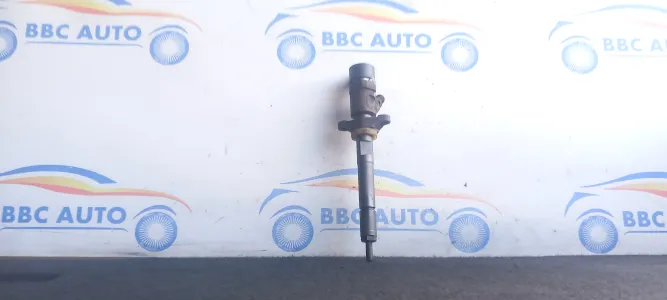 Injector 1.6 d dv6 ford focus 2 mk2  0445110239