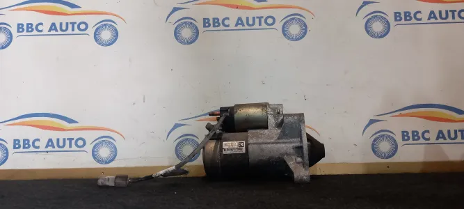 Electromotor 1.8 b citroen xsara picasso