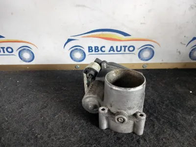 Clapeta acceleratie 1.4 caxa vw eos 03c133062c