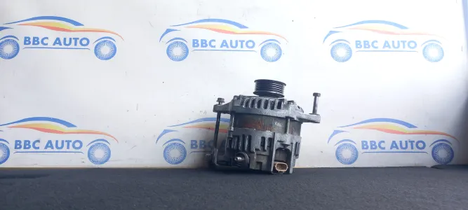 Alternator 2.5 b subaru outback 4