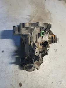 Cutie viteze manuala 1.9 aqm sdi seat ibiza 6k