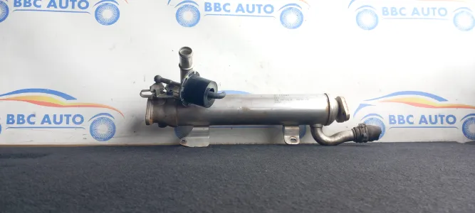 Racitor gaze 2.0 cbb vw passat cc  03l131512b