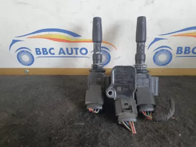 Bobina 1.0 chz skoda fabia 3  04c145749 a