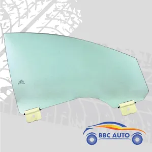 Geam usa suda sa01 s.sp