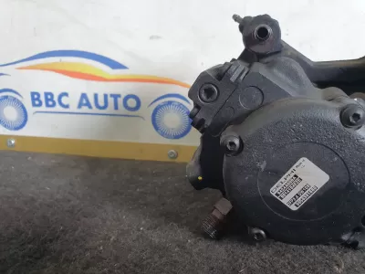 Pompa injectie 2.0 rhr peugeot 407  9656391680 