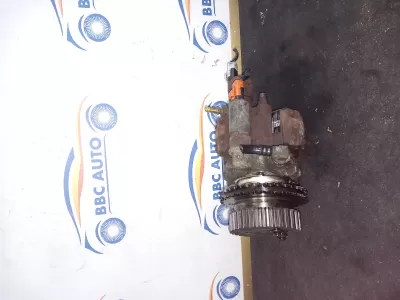 Pompa injectie 1.8 d kkda ford focus 2 