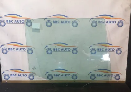 Geam usa vw golf 6 d.sp hatchback