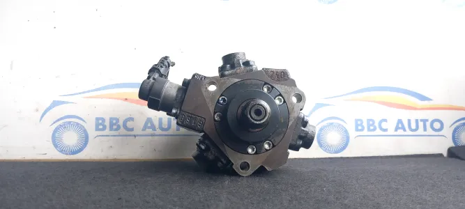 Pompa injectie 1.6 d kia ceed