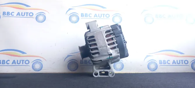 Alternator 1.2 b ford ka+