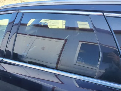 Geam usa peugeot 308 mk2 combi s.sp