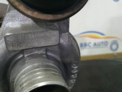 Turbina 1.9 d volvo v40  vw