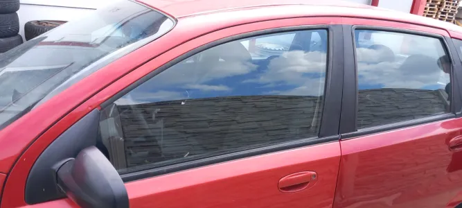 Geam usa chevrolet aveo s.f