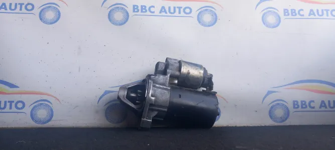 Electromotor 1.3 b ford fiesta 5 2003