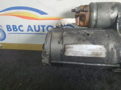 Electromotor 2.0 d citroen ds5 hybrid4  9646972280