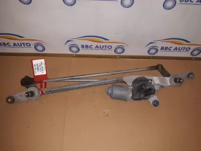 Ansamblu stergatoare suzuki grand vitara 2011