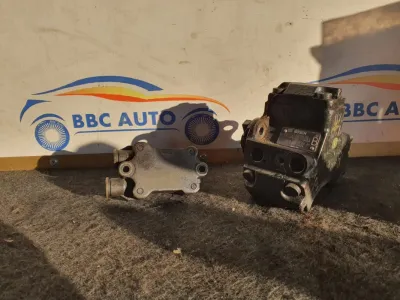 Pompa injectie 2.7 d mercedes c class w203 