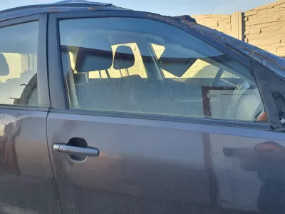 Geam usa suzuki grand vitara d.f