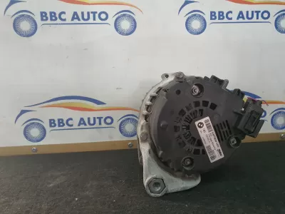 Alternator 2.0 d bmw seria 3 f31 