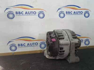 Alternator 2.0 d bmw seria 3 f31 