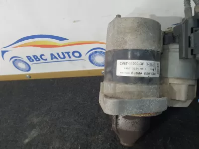 Electromotor 1.0 b ford focus 3