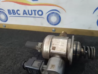 Pompa inalta 1.8 tsi cda skoda octavia 2