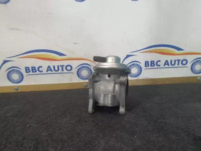 Egr 2.0 bsy mitsubishi grandis