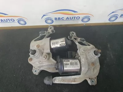 Ansamblu stergatoare cu motoras ford b-max s.