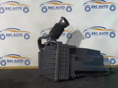 Filtru aer 1.6 b iqja ford b-max