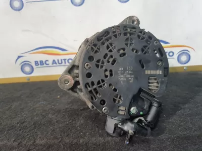 Alternator 1.8 d qywa ford s-max