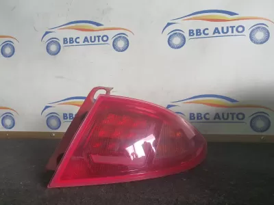 Stop seat leon 1p fr d.