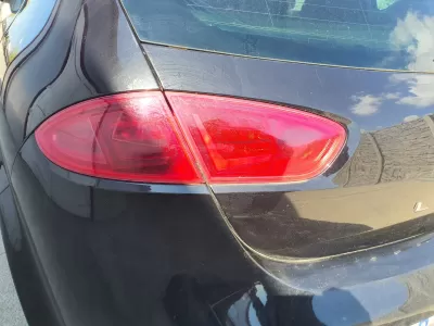 Stop haion seat leon 1p fr s.