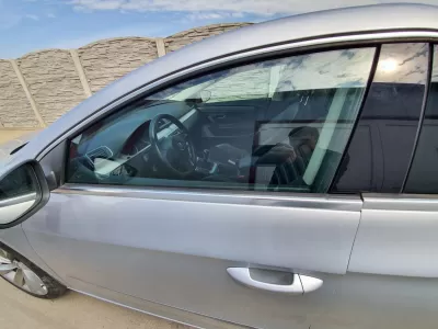 Geam usa vw passat cc mk2 s.f