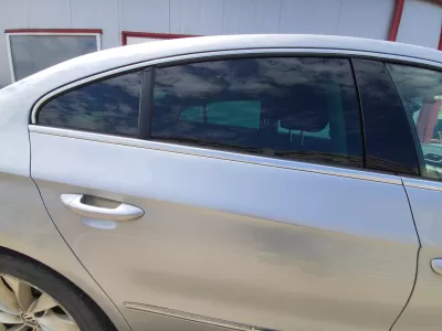 Geam usa vw passat cc mk2 d.sp