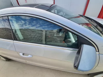 Geam usa vw passat cc mk2 d.f