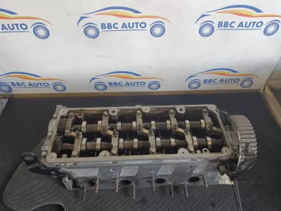 Chiulasa 2.0 cag audi a4 b8  03l103373e