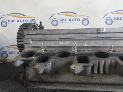 Chiulasa 2.0 cag audi a4 b8  03l103373e