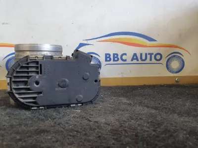 Clapeta acceleratie 2.0 jts alfa romeo 156 