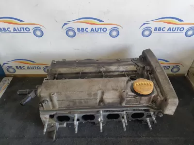 Chiulasa 2.0 jts alfa romeo 156  