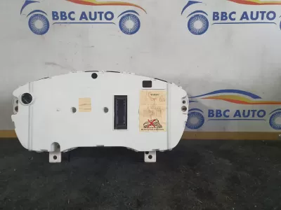 Ceasuri bord ford focus 2 diesel