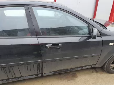 Geam usa chevrolet lacetti d.f