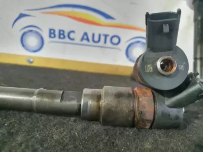 Injector 2.0 d chevrolet lacetti  0445110270