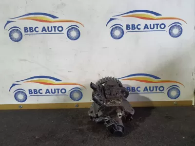 Pompa injectie 2.0 d chevrolet lacetti  0445010142