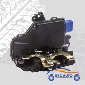 Broasca usa vw jetta iv s.f