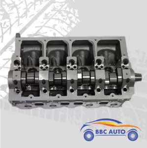 Chiulasa 1.9 d vw 038 103 373 r bkc