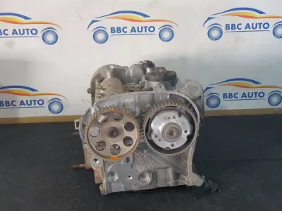 Chiulasa 1.4 tsi czca vw golf sportsvan 04e103064f